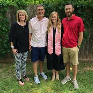 Meet your Posher, Sonia